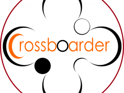 crossboarder